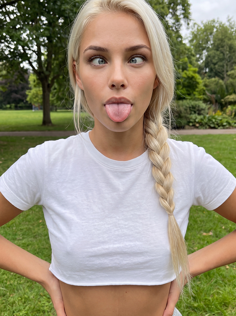 Mila